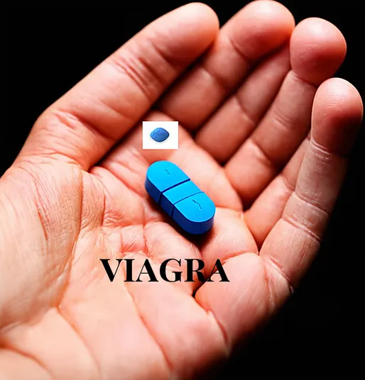 Prix viagra 25 mg comprimé pelliculé boîte de 4